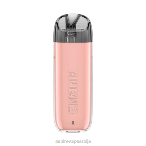 Aspire Minican 2 8DV6F67 Aspire vape products небеско плаветнило