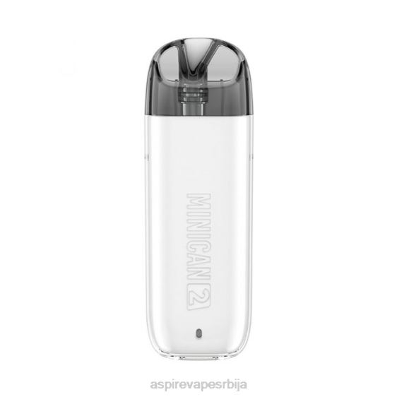 Aspire Minican 2 8DV6F67 Aspire vape products небеско плаветнило