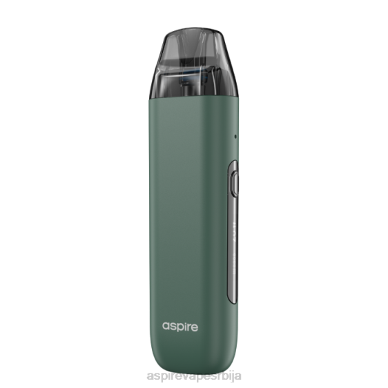 Aspire Minican 3 про 8DV6F47 Aspire vape products црн