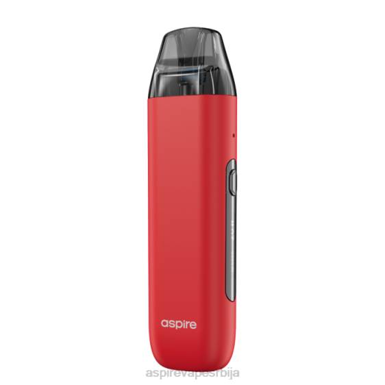 Aspire Minican 3 про 8DV6F47 Aspire vape products црн