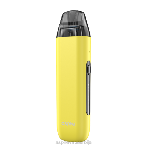 Aspire Minican 3 про 8DV6F47 Aspire vape products црн