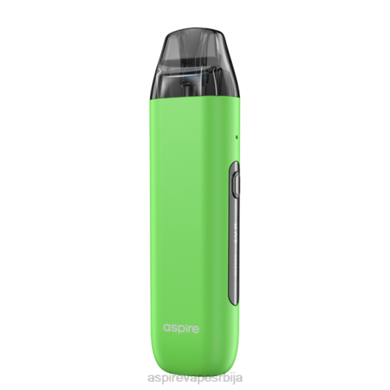Aspire Minican 3 про 8DV6F47 Aspire vape products црн