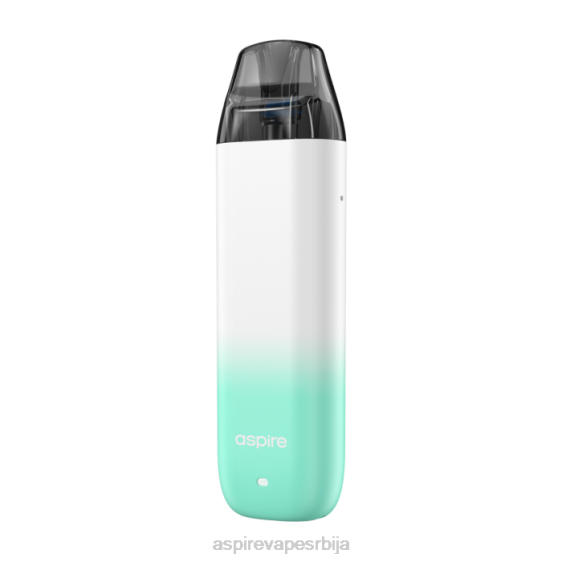 Aspire Minican 3 8DV6F57 Aspire vape products ружичасто црвена