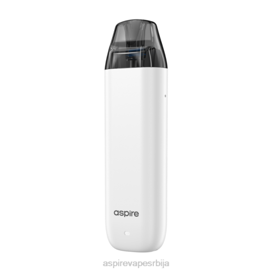 Aspire Minican 3 8DV6F57 Aspire vape products ружичасто црвена