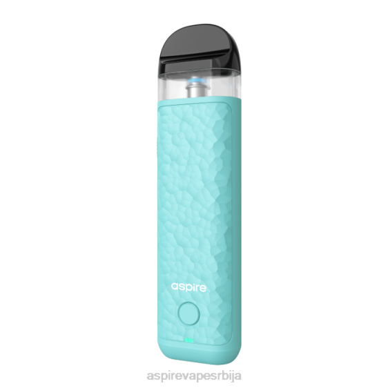 Aspire Minican 4 8DV6F17 Aspire vape products розе