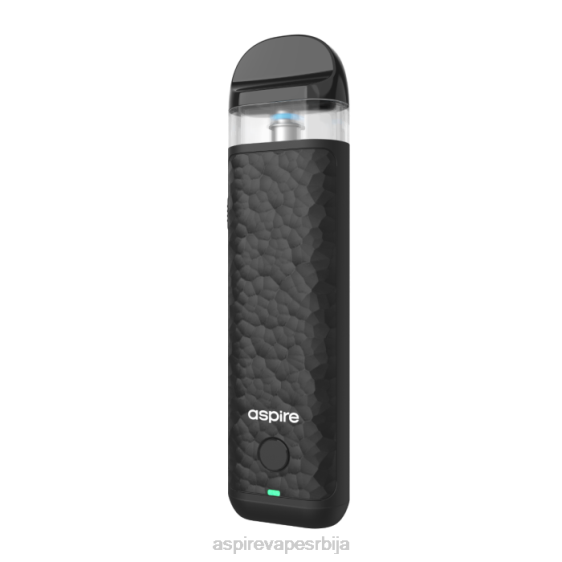 Aspire Minican 4 8DV6F17 Aspire vape products розе