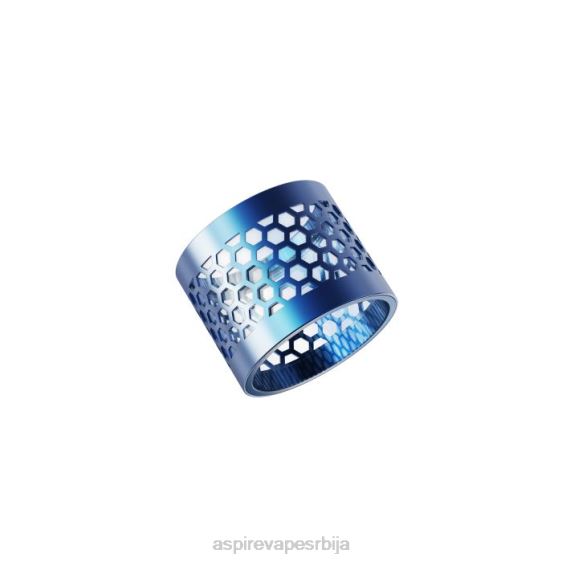 плави