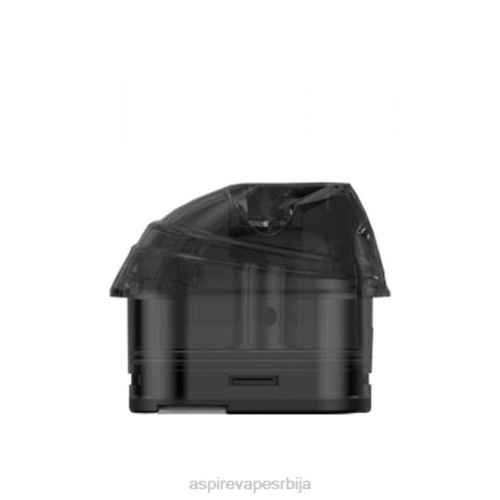 Aspire Minican махуне 2ком 8DV6F247 Aspire vape products