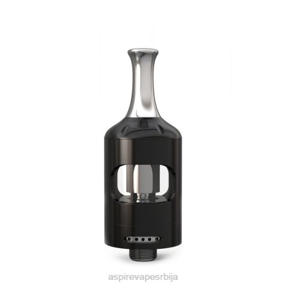 Aspire Nautilus 2с танк 8DV6F189 Aspire ecig store