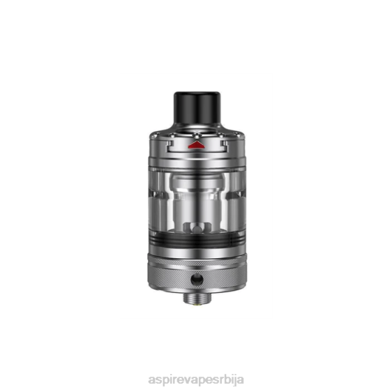 Aspire Nautilus 3 танк 8DV6F157 Aspire vape products црн