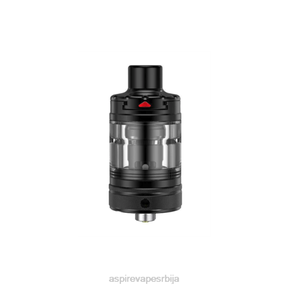 Aspire Nautilus 3 танк 8DV6F157 Aspire vape products црн