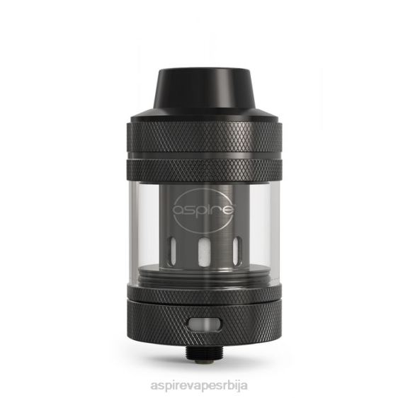 Aspire непхо танк 8DV6F187 Aspire vape products дуга