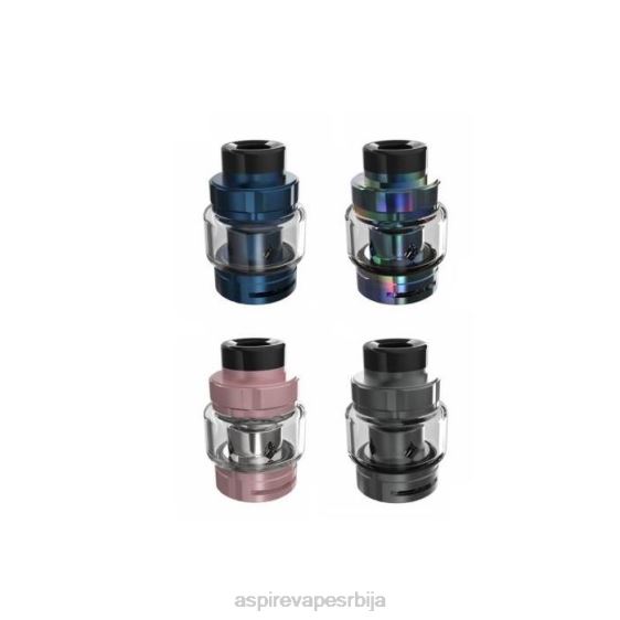 Aspire одан ево танк 8DV6F188 Aspire vape shop