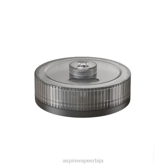 Aspire Proteus нео танк 8DV6F185 Aspire vape price провидна црна
